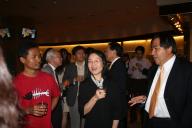 gal/SGRA Forum 27 by Max/_thb_IMG_1591.JPG